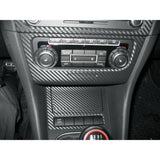 Super-Tech, 3D carbon-look adhesive film