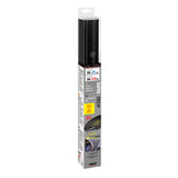 Super-Tech, 3D carbon-look adhesive film