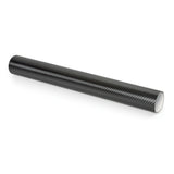 Super-Tech, 3D carbon-look adhesive film