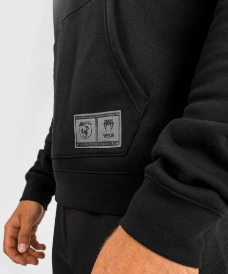 Felpa sales 500 abarth