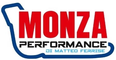 Monza Performance