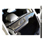 [Preorder] Cover carbonio cappelliera 500