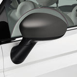 Calotte specchietti 500/punto