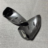 Calotte specchietti 500/punto