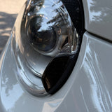 Cover lavafari xeno 500 Abarth