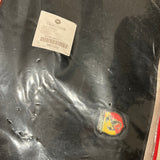 Abarth 500 Shield Mats