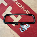 cover abs specchietto fotocromatico 500