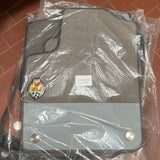 Tappetini 695 tributo Ferrari