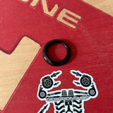 Buttons for the dashboard panel 500