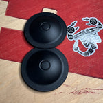 Tappo sospensione 500 Abarth