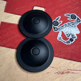 Tappo sospensione 500 Abarth