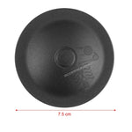 Tappo sospensione 500 Abarth