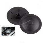 Tappo sospensione 500 Abarth