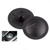 Tappo sospensione 500 Abarth