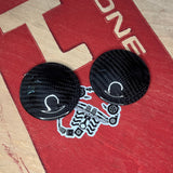 Tappo sospensioni 500 Abarth