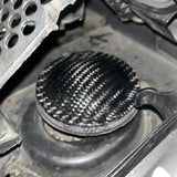 Tappo sospensioni 500 Abarth