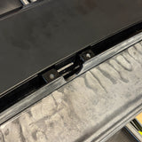 spoiler 695 70esimo replica abs