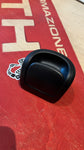 Stock seat handle 500 Abarth