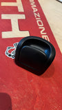 Stock seat handle 500 Abarth