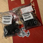 headlight repair kit fiat 500 abarth