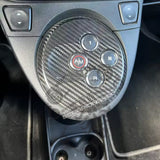 Adesivi tasti mta 500