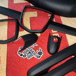 kit cover modanature abs 500 abarth/ Fiat
