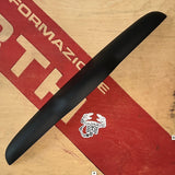 kit cover modanature abs 500 abarth/ Fiat