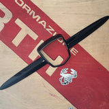 kit cover modanature abs 500 abarth/ Fiat