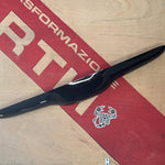 kit cover modanature abs 500 abarth/ Fiat