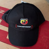 Cappello ACT