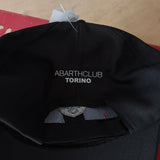 Cappello ACT