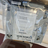 Abarth 500 Pre-styling Radio