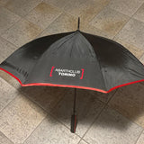 Ombrello Abarth