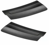 Copertura plastica tergicristalli 500