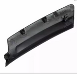 Copertura plastica tergicristalli 500