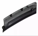 Copertura plastica tergicristalli 500