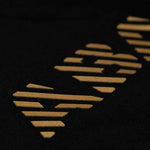 T-shirt Abarth 75esimo