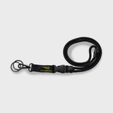 Abarth 75TH anniversary lanyard