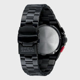 ABARTH WATCH BY BREIL ABARTH 1000 MONOPOSTO