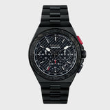 ABARTH WATCH BY BREIL ABARTH 1000 MONOPOSTO