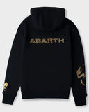 ABARTH HOODIE 75TH ANNIVERSARY