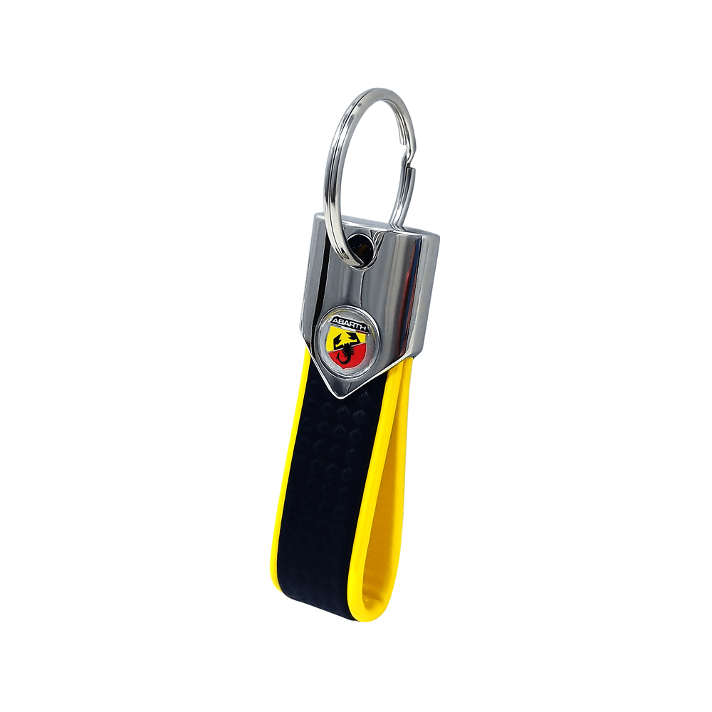 Portachiavi caschetto di sicurezza personalizzato Portachiavi caschetto di sicurezza personalizzato