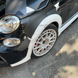 Bodykit replica 695 70esimo Accessorio