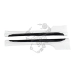 [Preorder] Bodykit replica 695 70esimo ABS Accessorio
