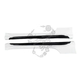 [Preorder] Bodykit replica 695 70esimo ABS Accessorio