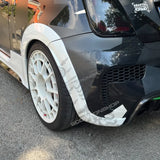 Bodykit replica 695 70esimo Accessorio