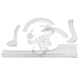 Bodykit replica 695 70esimo Accessorio