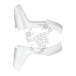 [Preorder] Bodykit replica 695 70esimo ABS Accessorio