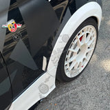 Bodykit replica 695 70esimo Accessorio
