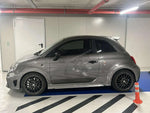 Bodykit replica 695 70esimo Accessorio